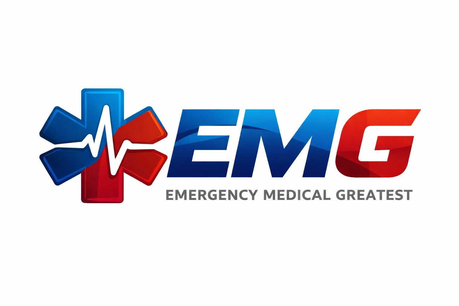 Equipo sanitario preparado para cobertura médica de eventos